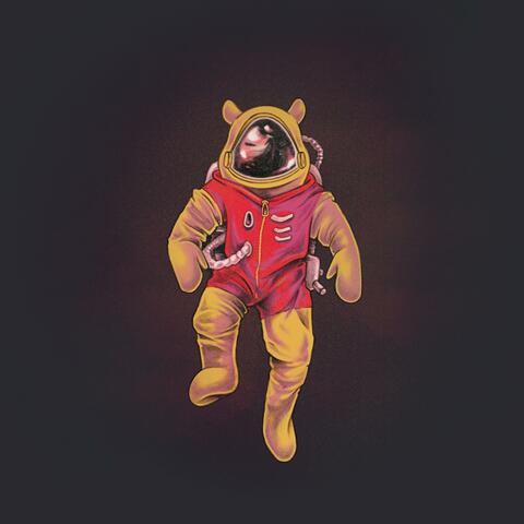 Orbit