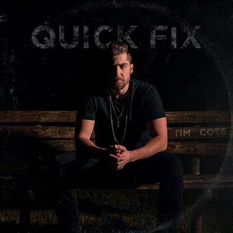 Quick Fix