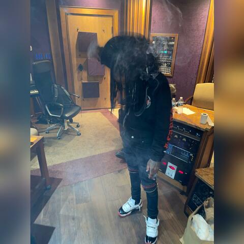 Still