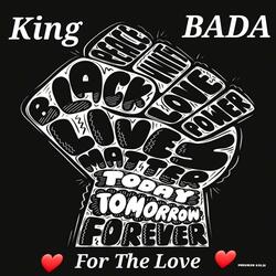 For The Love