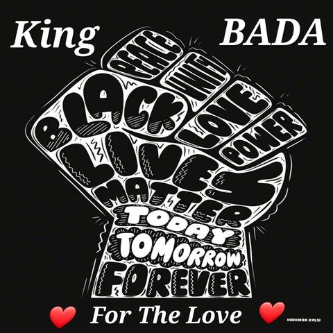 For The Love