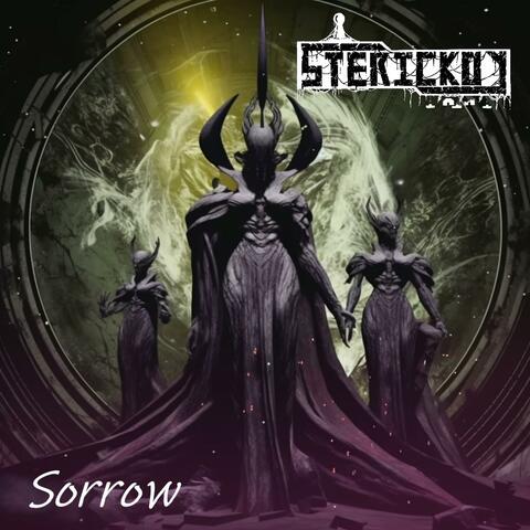 Sorrow