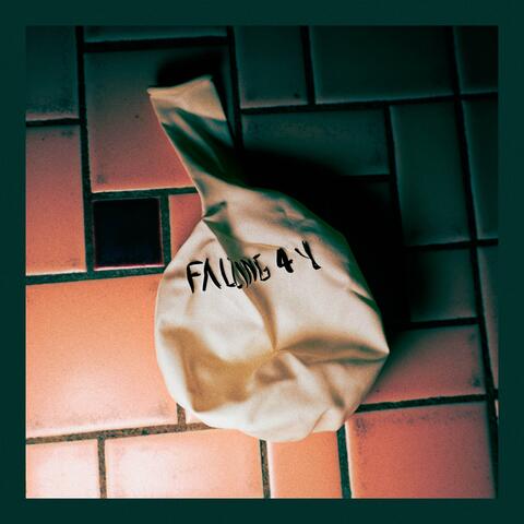 Falling 4 U