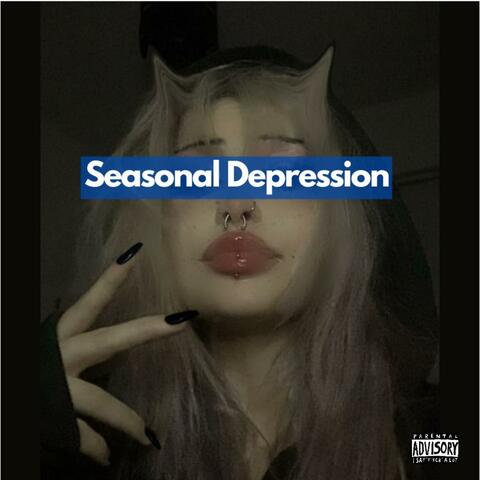Seasonal Depression