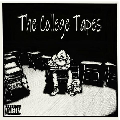 The College Tapes
