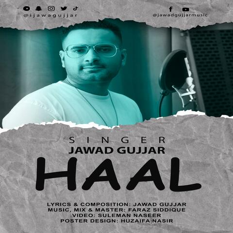 Haal