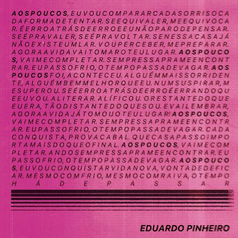 Eduardo Pinheiro