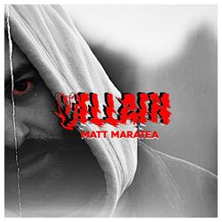 VILLAIN