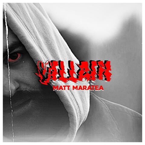 VILLAIN
