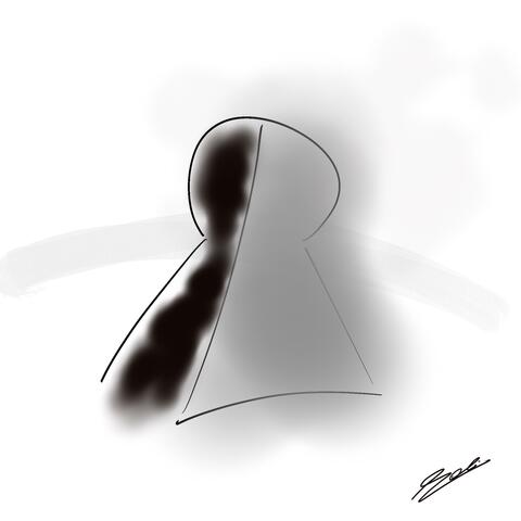 Outsider (The Element)