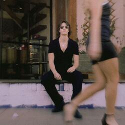 If God Knew This Girl