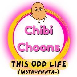 This Odd Life