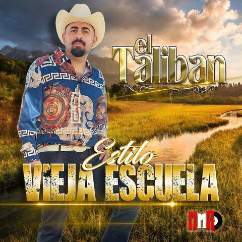 Estilo Vieja Escuela