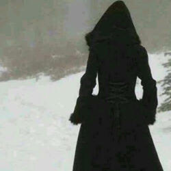 I'll Stand By You