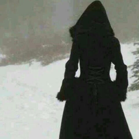 I'll Stand By You