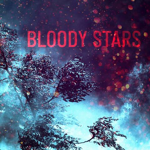 Bloody Stars