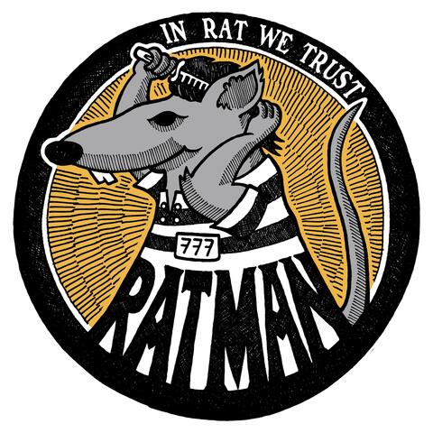 In Rat We Trust