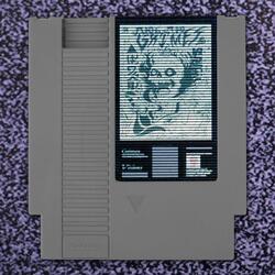 Genesis