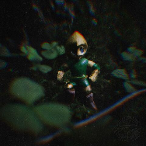Zelda-Fi