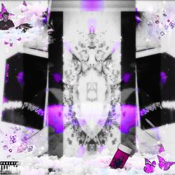 Dancing With A Ghost