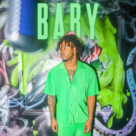 Baby