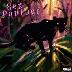 Sex Panther