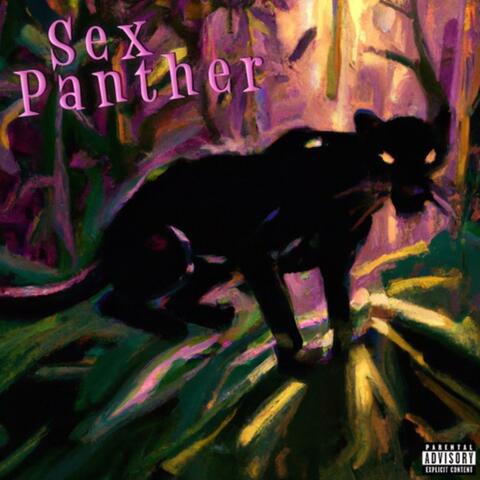 Sex Panther