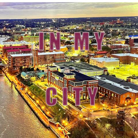 NBA Finesse Derez Kind Of Beat (In My City)