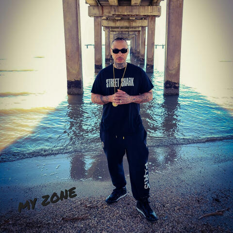 My Zone