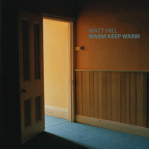 Warm Keep Warm