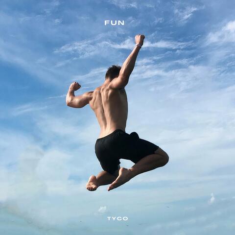 FUN