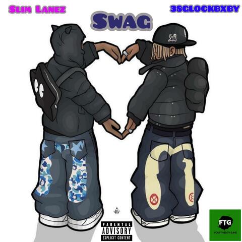SWAG