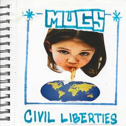 Civil Liberties