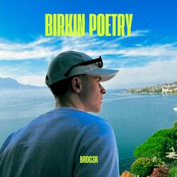 Birkin Poetry