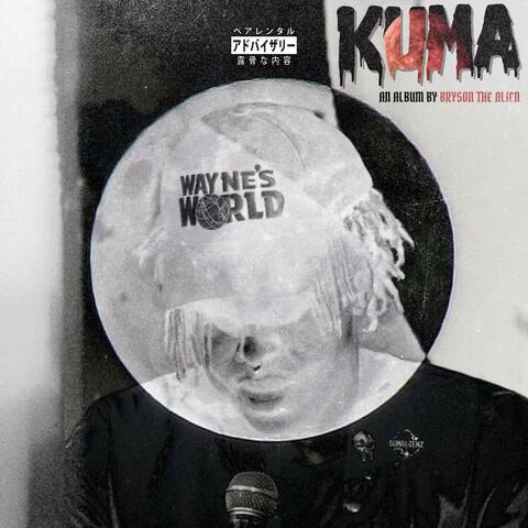 KUMA
