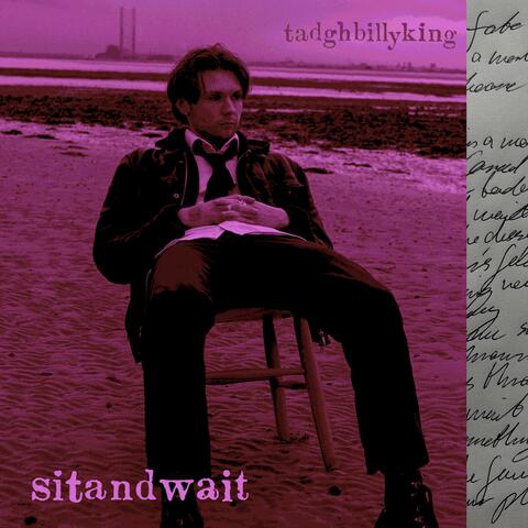 sit and wait