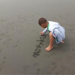 Agape'LOVE
