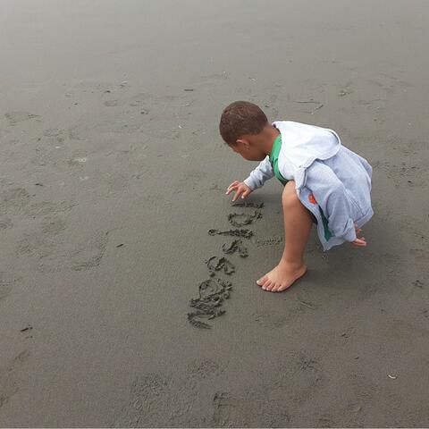 Agape'LOVE