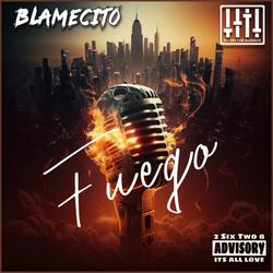 Fuego