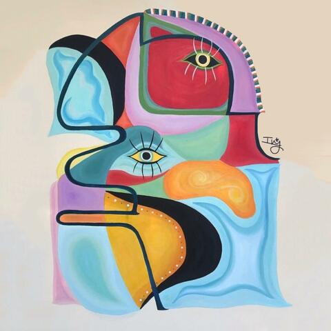 Some Skies Feel Victorious/8