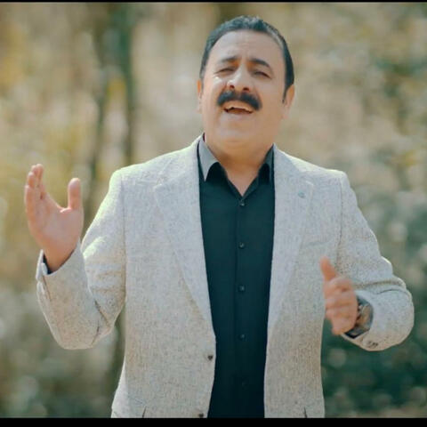 MUŞLUİHSAN BAVE KAZIM