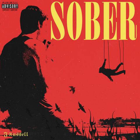 Sober
