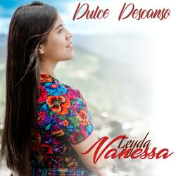 Dulce Descanso