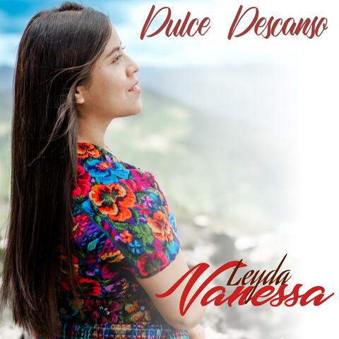 Dulce Descanso