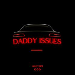 Daddy Issues