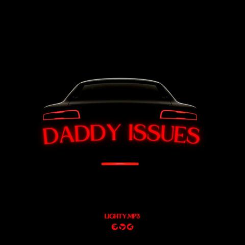 Daddy Issues