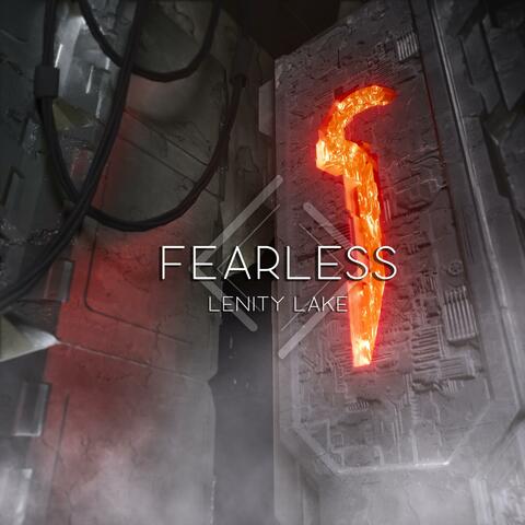 Fearless