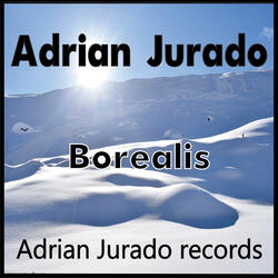 Borealis