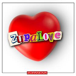 ZupaLove