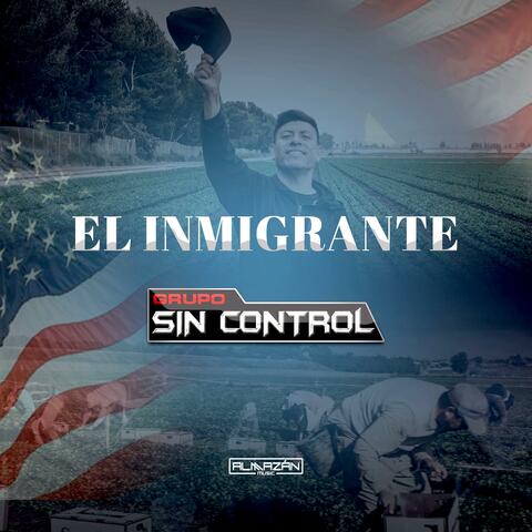 El Inmigrante